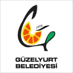 guzelyutt