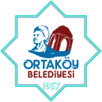 ortakoy