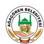agacoren-belediyesi-logo