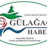 gulagac-logo