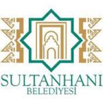 sultanhani